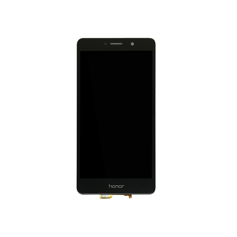 Huawei Honor 6x Lcd Touch Screen Display Replacement